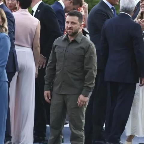 乌克兰马达西奇最新深度报道，最新消息更新