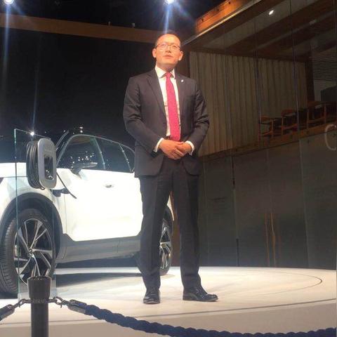 奔驰GLA 2025款最新消息深度解析