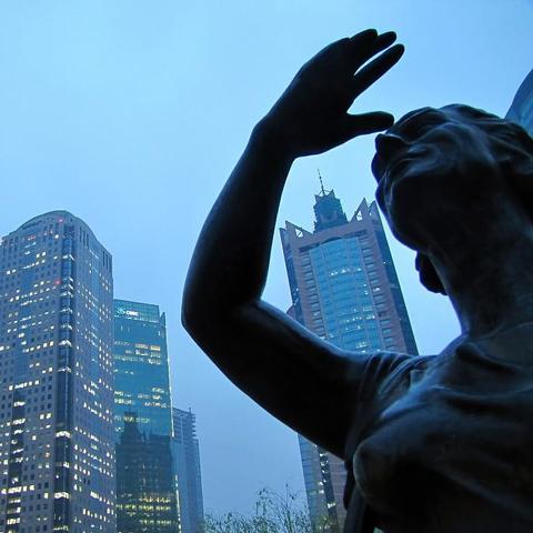 哈尔滨直辖市动态更新，最新消息汇总