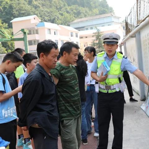 贵州交警APP最新全面解析版本更新内容