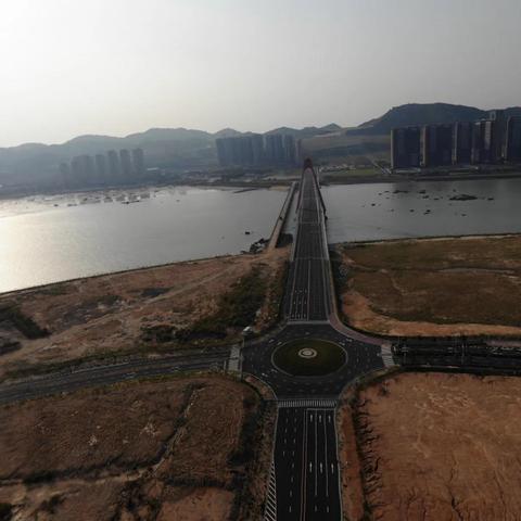 漳州港双鱼岛最新动态更新，最新消息汇总