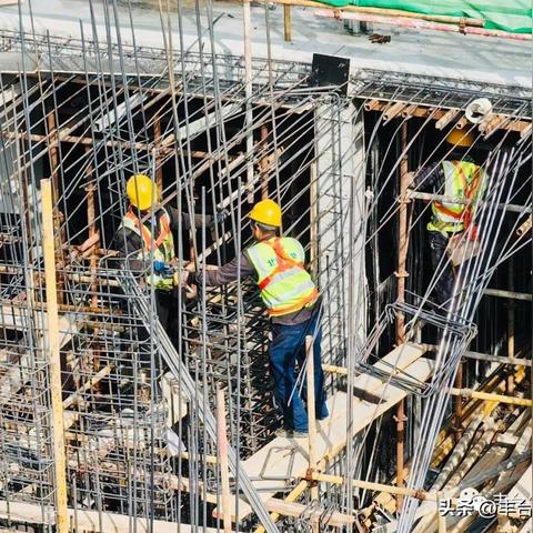 丰台棚改最新进展，深度解读进展状况