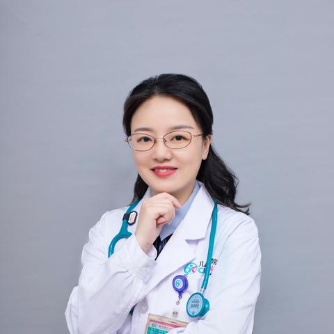 重庆病毒感染实时更新，最新消息汇总