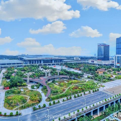 广东罗定高铁最新动态通知