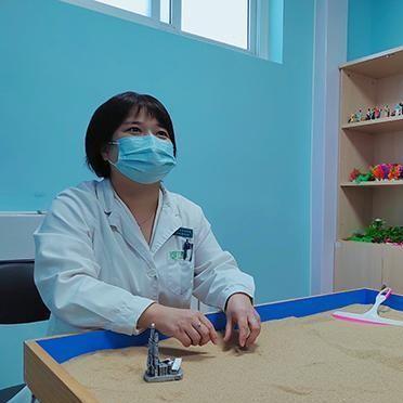 治疗精神病最新药物进展及疗效解析