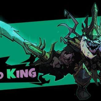 怪物城堡最新下载攻略，全面指南助你轻松下载新版本