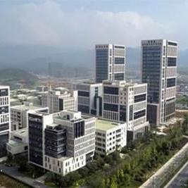 杭州火车西站建设最新进展报告