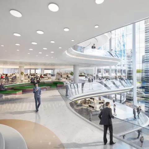 OPPO 2025新款手机，科技与美学的巅峰融合