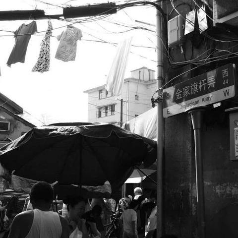 董家渡动迁最新动态，最新消息汇总