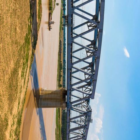 范台梁高速最新动态，建设进展与消息更新