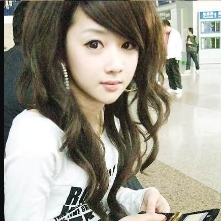 QQ空间最新版下载指南，快速获取下载链接