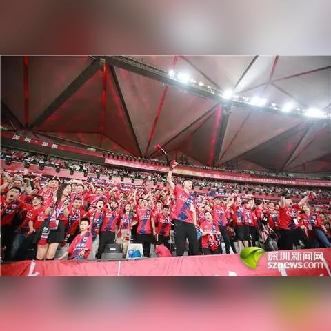 中超控股重组最新消息深度解析