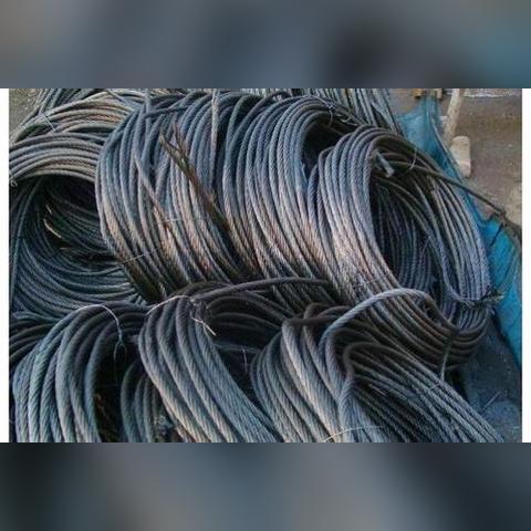 常铝股份重组最新深度解析与消息更新