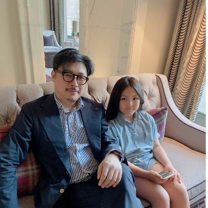 今日视线热点事件与数据分析回放视频