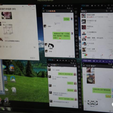 广东电信诈骗最新动态报道