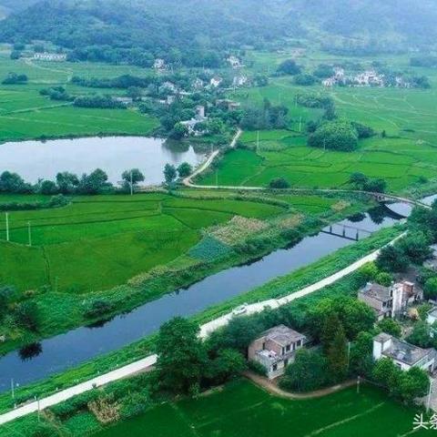 庐江高速公路最新进展消息通知