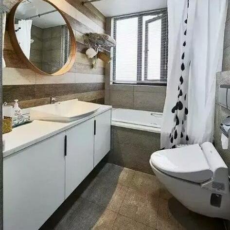 太原棕榈澜湾动态更新，最新消息汇总