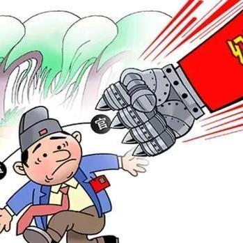 广东省公安厅处长推动警务创新服务民众