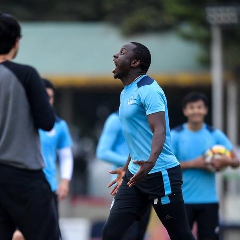 一方足球最新动态报道