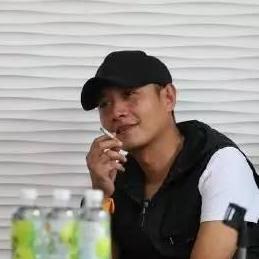 最新一期跑男结果揭晓，深度解析精彩瞬间