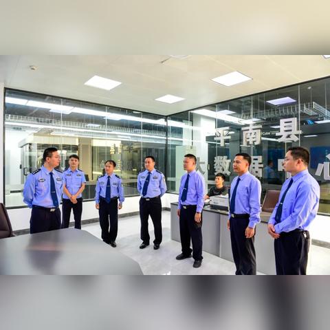 广西平南今日深度报道，最新消息汇总