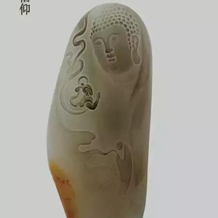 镇平华美国际最新动态全面解读