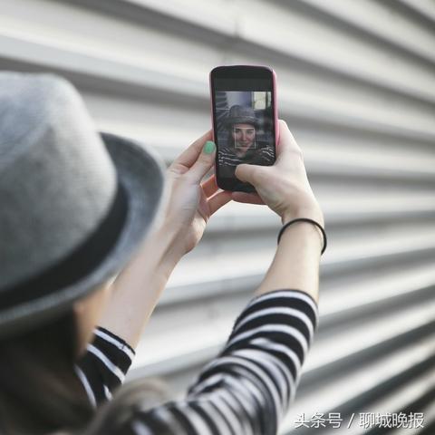 冠县贴吧最新动态，掌握本地最新消息