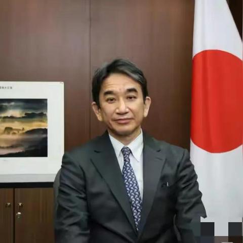 非首脑会谈聚焦全球议题，最新一期热议全球话题