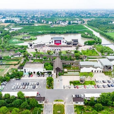 金山七路时刻表最新更新通知，最新时间表文章发布