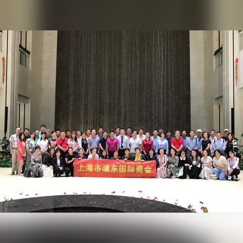 宁波联合股票实时更新，最新动态与消息汇总