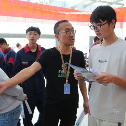 个旧市区最新招聘动态更新