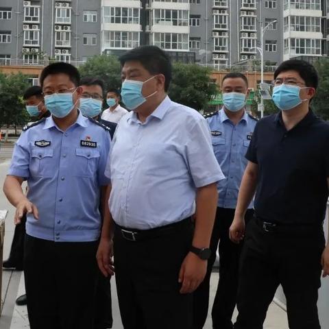 灵寿金鼎苑最新动态更新，关注最新消息