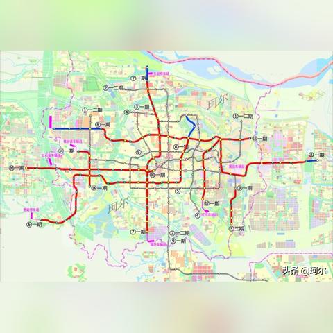 2025年郑州房价走势解析，最新消息全面解读