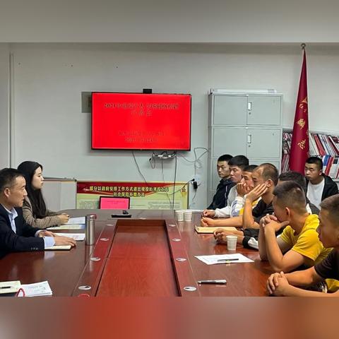 陕西三原最新招聘信息汇总及详情更新