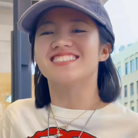 李勒优最新资讯更新，关注他的最新动态