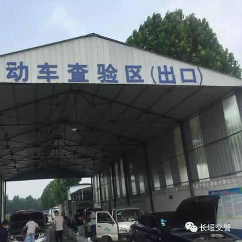 长垣二手车市场最新分析，趋势与前景展望