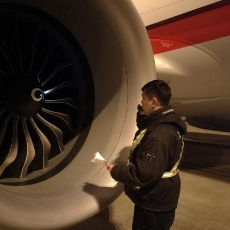 虹桥枢纽8路最新时刻表全解析