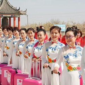 莱阳信息港最新招聘更新，一站式求职平台