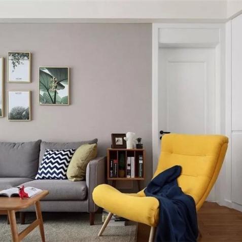 邯郸金色漫城最新动态更新通知