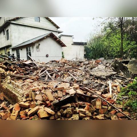 浙江龙泉高铁最新动态，最新消息汇总