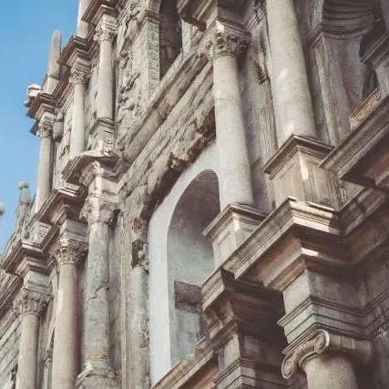 ＂2025年新澳门开码结果＂的：精细化方案决策_套件版8.18