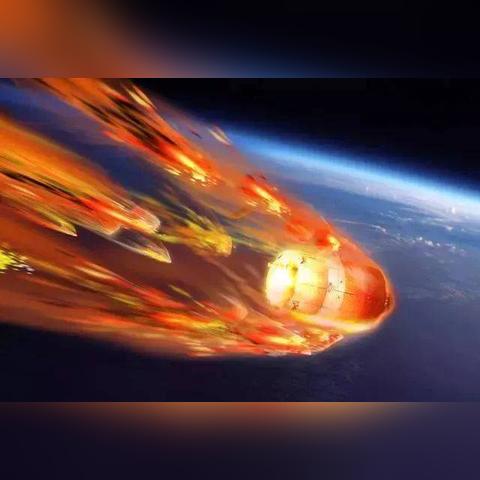 天宫二号最新深度报道消息更新