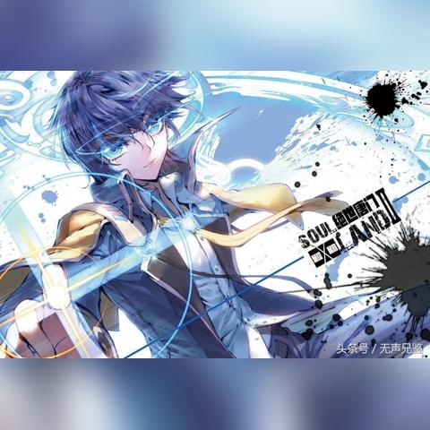 绝世神王都市最新章节更新速递