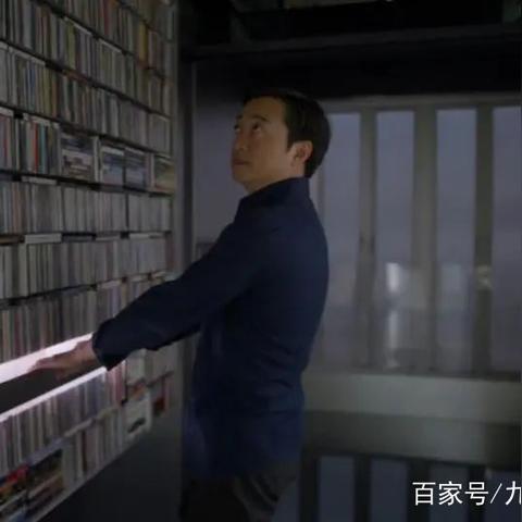 ＂2025香港历史开奖记录＂的：灵活性执行方案_可靠性版9.16