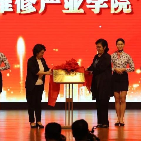 吉林化纤股票最新动态深度解析