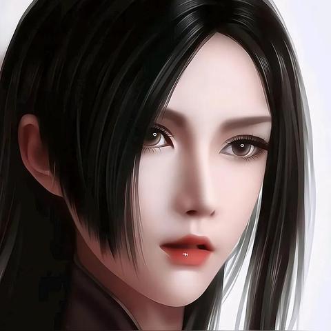 最新3D网络游戏排行榜TOP推荐