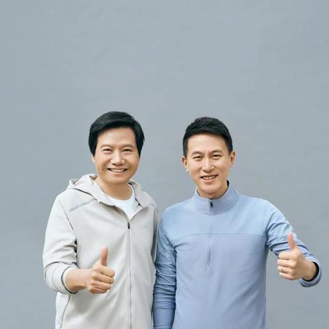 小米6系统最新版本的深度解析