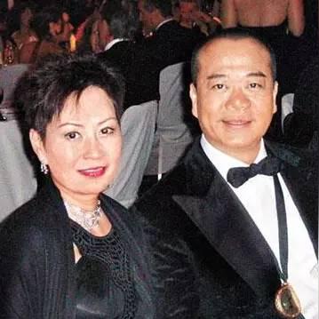 摇钱树APP官方最新版，金融理财优选平台