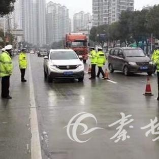 十堰市司机招聘启事，最新司机职位空缺