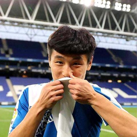 2025国安引援最新动态解析，全面关注球员动态